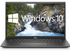 Лаптопи Dell Vostro 14 5402
