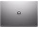 Лаптопи Dell Vostro 14 5402