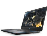 Лаптопи Dell G3 3500