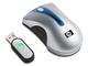 Мишки Безжична мишка HP