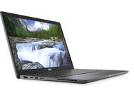 Лаптопи Dell Latitude 7310