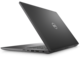 Лаптопи Dell Latitude 7520