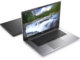 Лаптопи Dell Latitude 7520