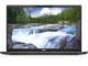 Лаптопи Dell Latitude 7520