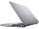 Лаптопи Dell Latitude 5411