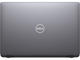 Лаптопи Dell Latitude 5411
