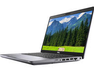 Лаптопи Dell Latitude 5411