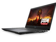 Лаптопи Dell G5 5500