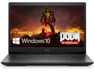 Лаптопи Dell G5 5500