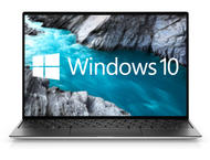 Лаптопи Dell XPS 13 9310