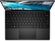 Лаптопи Dell XPS 13 9310