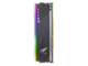 Оперативна памет 16GB (2x8GB) DDR4 3200MHz Auros RGB ARS16G32
