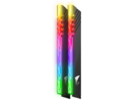 Оперативна памет 16GB (2x8GB) DDR4 3200MHz Auros RGB ARS16G32