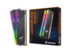Оперативна памет 16GB (2x8GB) DDR4 3200MHz Auros RGB ARS16G32