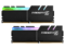 Оперативна памет 16GB (2x8GB) DDR4 3200MHz G.SKILL Trident Z RGB 