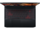 Лаптопи Acer Nitro 5 (AN515-57)