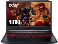 Лаптопи Acer Nitro 5 (AN515-57)