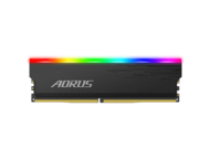 Оперативна памет 16GB (2X8GB) DDR4 4400MHz AORUS RGB