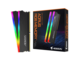 Оперативна памет 16GB (2X8GB) DDR4 4400MHz AORUS RGB