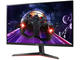 Монитори LG 24MP60G-B
