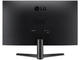 Монитори LG 24MP60G-B
