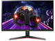 Монитори LG 24MP60G-B