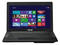 Лаптопи ASUS X451CA-VX048D