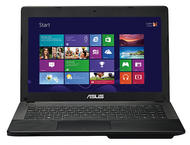 Лаптопи Asus X451CA-VX035D