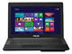 Лаптопи ASUS X451CA-VX048D