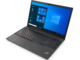 Лаптопи Lenovo ThinkPad E15 Gen 2