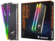 Оперативна памет 16GB (2X8GB) DDR4 3600MHz AORUS RGB