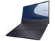 Лаптопи ASUS ExpertBook P2 P2451FA-EK0111R