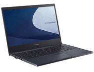 Лаптопи ASUS ExpertBook P2 P2451FA-EK0111R