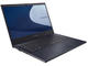Лаптопи ASUS ExpertBook P2 P2451FA-EK0111R