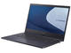 Лаптопи ASUS ExpertBook P2 P2451FA-EK0111R
