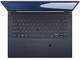 Лаптопи ASUS ExpertBook P2 P2451FA-EK0111R