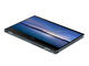 Лаптопи ASUS Zenbook Flip 13 UX363JA-WB502T