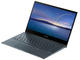 Лаптопи ASUS Zenbook Flip 13 UX363JA-WB502T