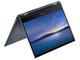 Лаптопи ASUS Zenbook Flip 13 UX363JA-WB502T