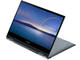 Лаптопи ASUS Zenbook Flip 13 UX363JA-WB502T