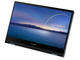Лаптопи ASUS Zenbook Flip 13 UX363JA-WB502T