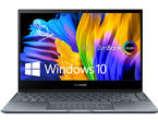 Лаптопи ASUS ZenBook Flip 13 OLED UX363EA-OLED-WB503T