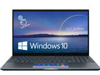 Лаптопи ASUS ZenBook Pro 15 UX535LI-WB711R