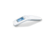 Smart Home Beurer FT 90