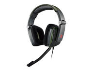 Слушалки Геймърски слушалки TteSPORTS Shock