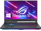 Лаптопи ASUS ROG Strix G15 G513QR-HF012T