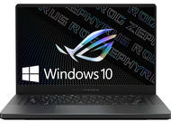 Лаптопи Asus ROG Zephyrus G15 GA503QS-HN060T