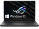 Лаптопи Asus ROG Zephyrus G15 GA503QS-HN060T