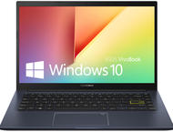 Лаптопи ASUS Vivobook 14 X413JA-WB311T