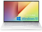 Лаптопи Asus VivoBook 15 X512JA-WB312T